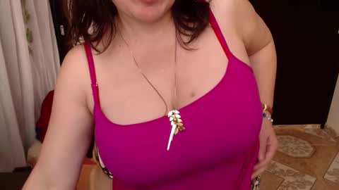 Sonia online show from 12/12/24, 09:15