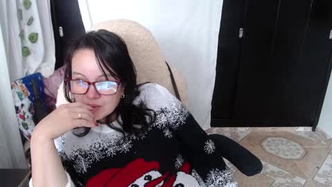 Sonia online show from 12/17/24, 07:59