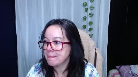 Sonia online show from 01/09/25, 11:58