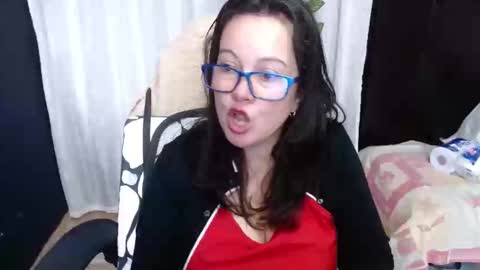 Sonia online show from 01/13/25, 05:12