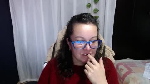 Sonia online show from 01/14/25, 12:24