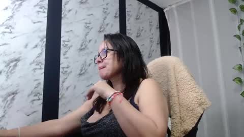 Sonia online show from 02/18/25, 10:36