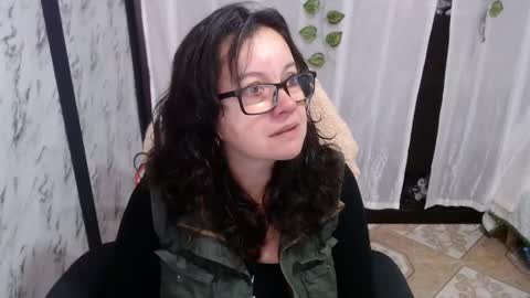 Sonia online show from 03/05/25, 12:44