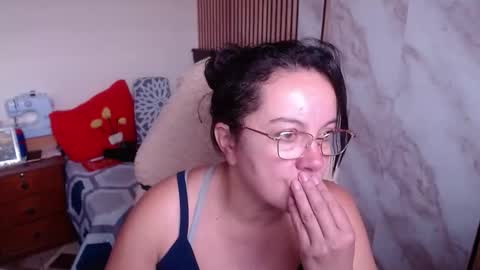 Sonia online show from 02/13/26, 08:27