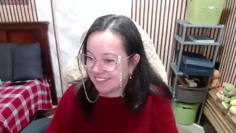 Sonia online show from 03/28/26, 05:34