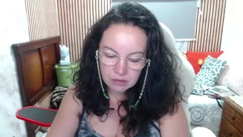 Sonia online show from 05/08/26, 12:54