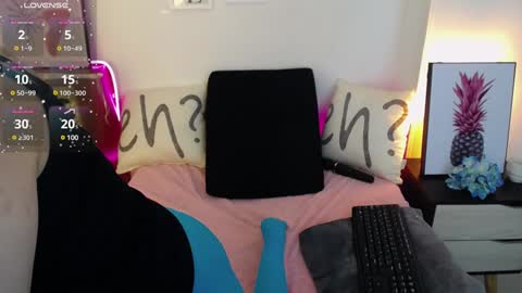 Snapshot of matureaggressive chatting on 12/07/24, 02:24 online show from 12/07/24, 02:24