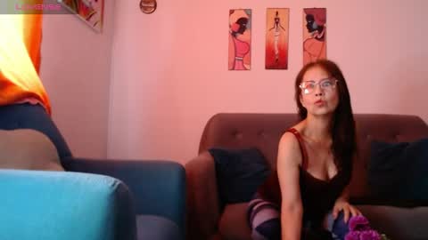   online show from 05/10/26, 03:39
