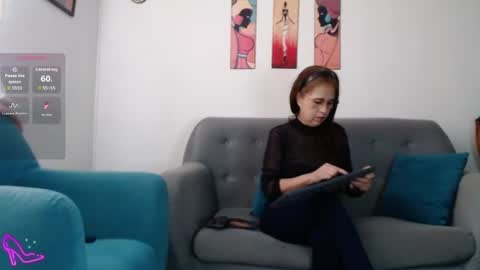   online show from 07/29/26, 01:31