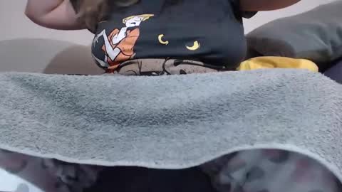 Snapshot of matureboobsbig chatting on 01/10/25, 11:33 matureboobsbig online show from 01/10/25, 11:33