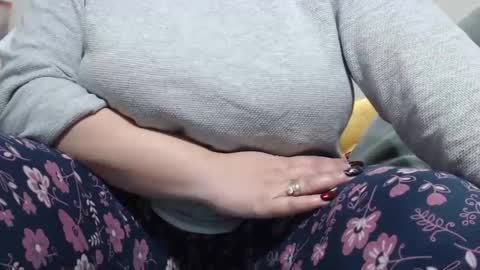 Snapshot of matureboobsbig chatting on 01/15/25, 04:57 matureboobsbig online show from 01/15/25, 04:57