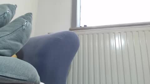 Snapshot of matureboobsbig chatting on 01/25/25, 09:26 matureboobsbig online show from 01/25/25, 09:26