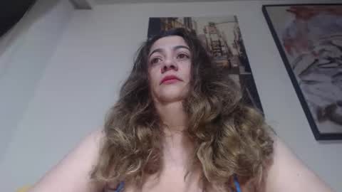 Snapshot of matureboobsbig chatting on 04/13/26, 03:56 matureboobsbig online show from 04/13/26, 03:56