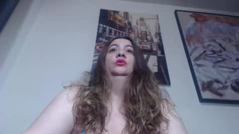 Snapshot of matureboobsbig chatting on 05/19/26, 04:30 matureboobsbig online show from 05/19/26, 04:30