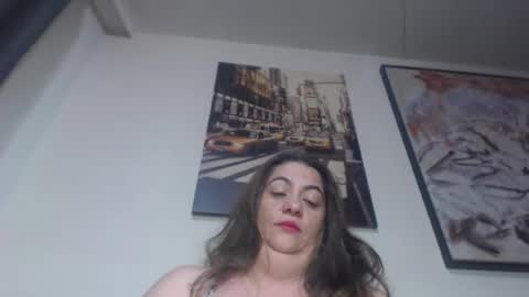 Snapshot of matureboobsbig chatting on 07/07/26, 09:30 matureboobsbig online show from 07/07/26, 09:30