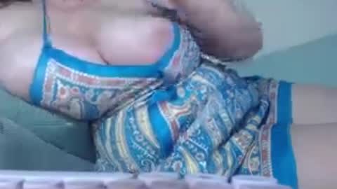 Snapshot of matureboobsbig chatting on 07/09/26, 04:44 matureboobsbig online show from 07/09/26, 04:44