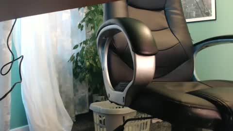 Maturecouple online show from 12/02/24, 01:57