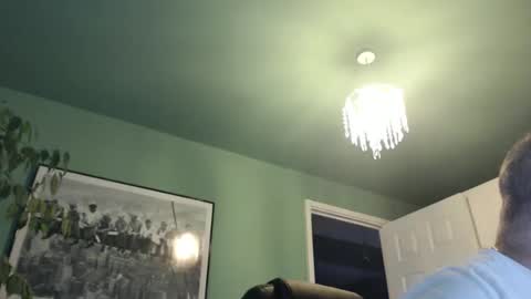 Maturecouple online show from 12/03/24, 03:11