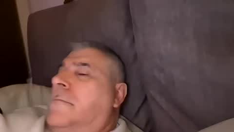 Maturecouple online show from 12/07/24, 01:14