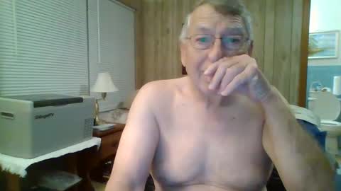 Snapshot of maturecouple1954 chatting on 12/30/24, 12:09 SXECPL55 at G mail Dot Com online show from 12/30/24, 12:09
