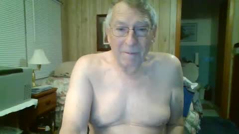 Snapshot of maturecouple1954 chatting on 01/13/25, 12:13 SXECPL55 at G mail Dot Com online show from 01/13/25, 12:13