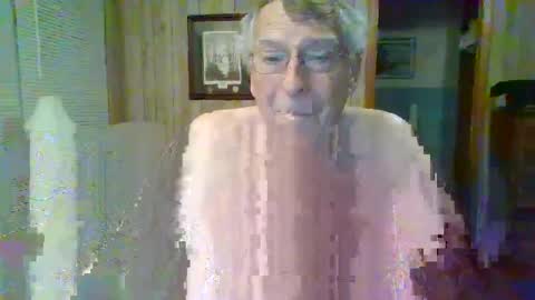 Snapshot of maturecouple1954 chatting on 02/07/25, 08:22 SXECPL55 at G mail Dot Com online show from 02/07/25, 08:22