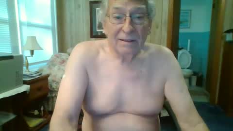 Snapshot of maturecouple1954 chatting on 02/28/25, 12:42 SXECPL55 at G mail Dot Com online show from 02/28/25, 12:42