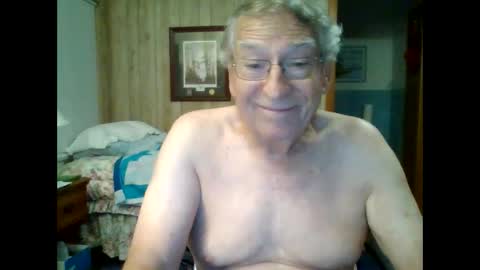 Snapshot of maturecouple1954 chatting on 09/09/25, 10:15 SXECPL55 at G mail Dot Com online show from 09/09/25, 10:15