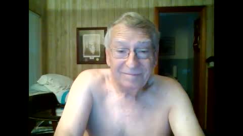 Snapshot of maturecouple1954 chatting on 10/10/25, 11:42 SXECPL55 at G mail Dot Com online show from 10/10/25, 11:42
