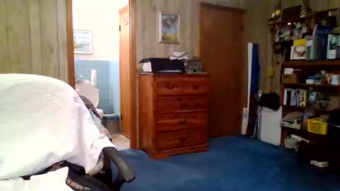 Snapshot of maturecouple1954 chatting on 12/22/25, 01:08 SXECPL55 at G mail Dot Com online show from 12/22/25, 01:08