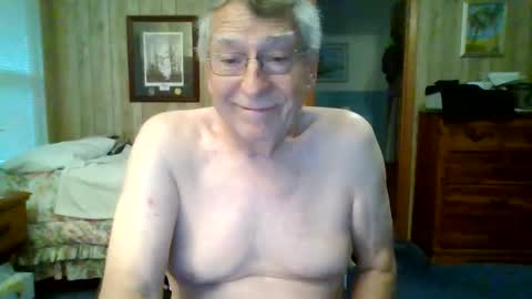 SXECPL55 at G mail Dot Com online show from 05/01/26, 11:37
