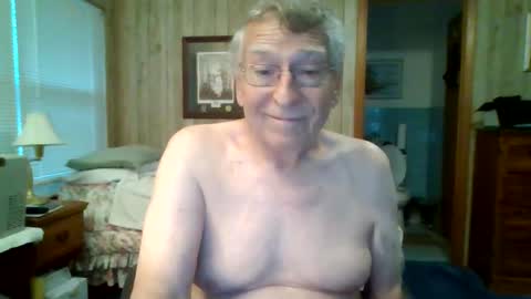 SXECPL55 at G mail Dot Com online show from 05/09/26, 11:48