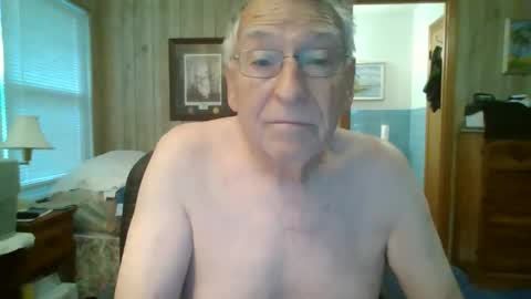 SXECPL55 at G mail Dot Com online show from 05/26/26, 11:39