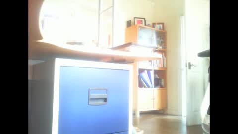 Snapshot of maturedaddi chatting on 09/28/25, 03:50 Maturedaddi online show from 09/28/25, 03:50