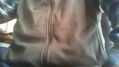 Snapshot of maturedaddi chatting on 11/05/25, 10:48 Maturedaddi online show from 11/05/25, 10:48