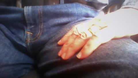 Maturedaddi online show from 03/23/26, 10:30