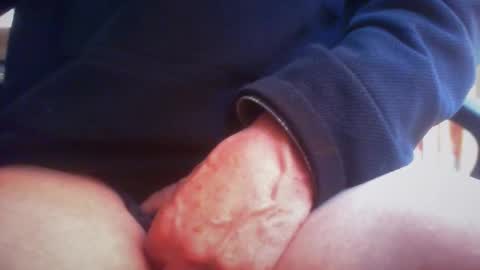 Maturedaddi online show from 04/10/26, 09:47