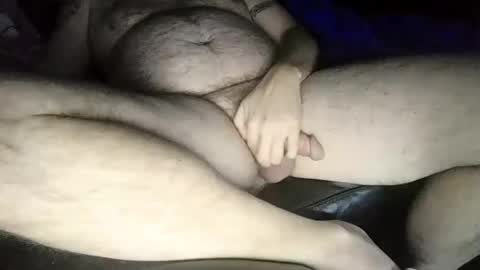 Snapshot of maturedaddy69_4u chatting on 03/17/26, 07:12 count du monet online show from 03/17/26, 07:12