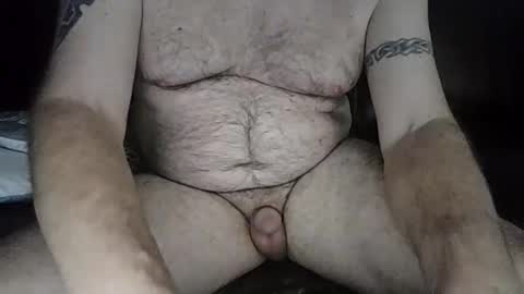 Snapshot of maturedaddy69_4u chatting on 03/21/26, 08:19 count du monet online show from 03/21/26, 08:19