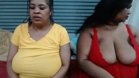 QUEEN online show from 02/27/26, 07:58