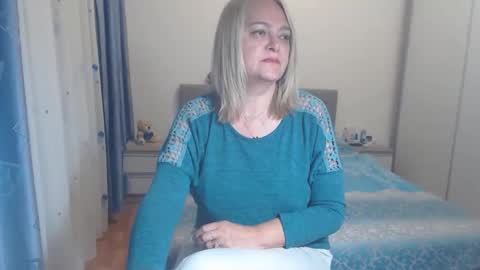 maturediana online show from 05/02/26, 01:54