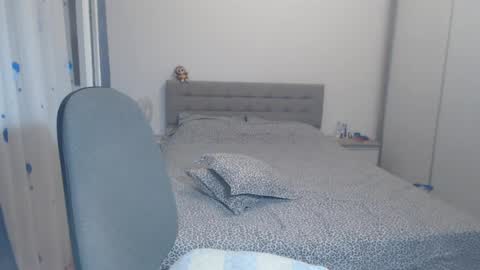 Snapshot of maturediana chatting on 07/09/26, 02:26 maturediana online show from 07/09/26, 02:26