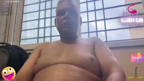 DEV online show from 11/01/25, 12:34