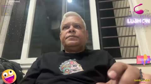 DEV online show from 11/15/25, 10:48