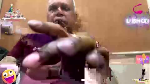 DEV online show from 01/11/26, 12:04