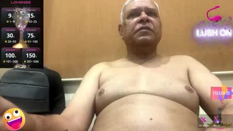 DEV online show from 02/03/26, 12:53