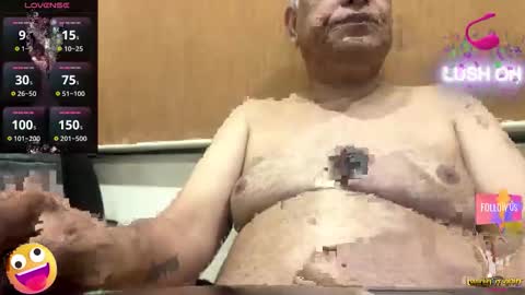 DEV online show from 02/23/26, 12:09