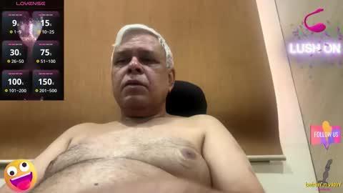 DEV online show from 03/06/26, 02:08