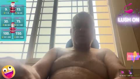 Snapshot of maturedman_44 chatting on 04/17/26, 12:57 DEV online show from 04/17/26, 12:57