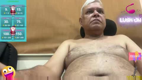 Snapshot of maturedman_44 chatting on 04/21/26, 01:42 DEV online show from 04/21/26, 01:42